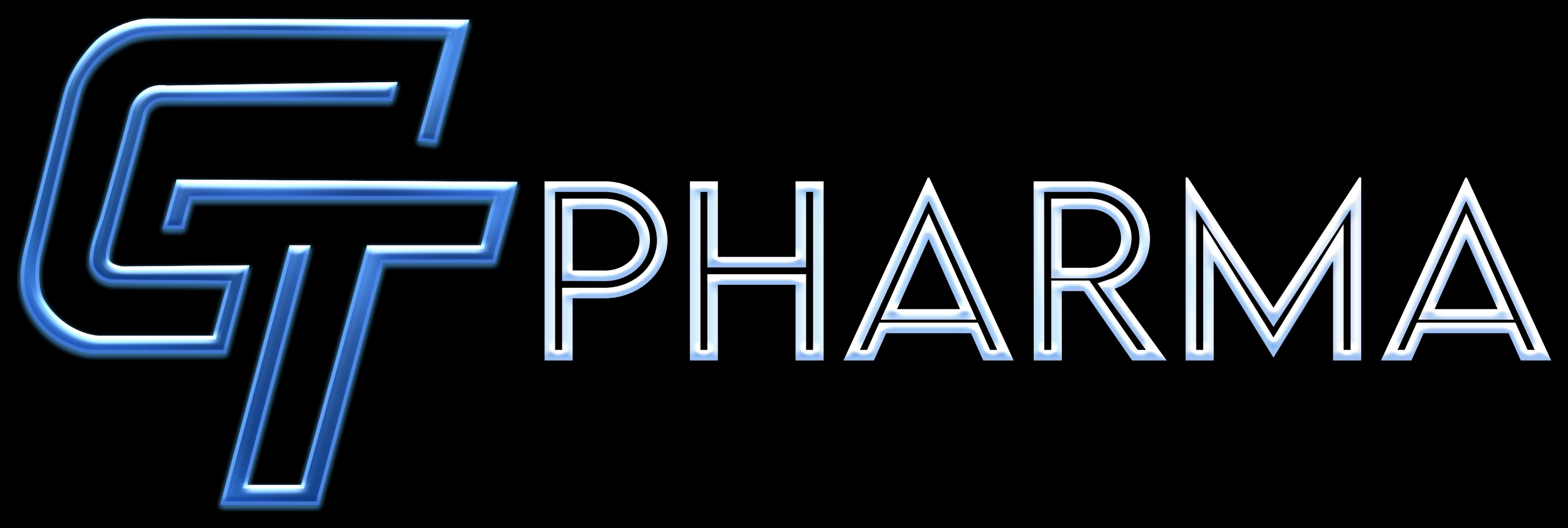 GTPharma